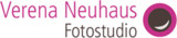 Logo Verena Neuhaus